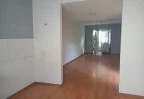 Foto de inmueble en ALGIBE #24, Col. Antigua Hacienda C.P. 72490, Puebla
