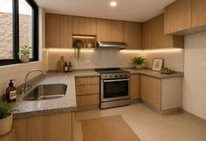 Foto de inmueble en Casa  en Venta en Rincón de los Sueños en Ex Hacienda Chapulco, Calle 12 Sur. SN 1, Col. Antigua Hacienda C.P. 72490, Puebla