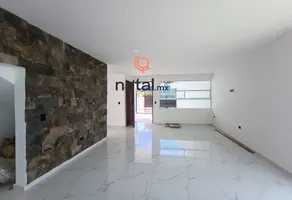 Foto de inmueble en Sin nombre de calle, Col. Antigua Hacienda C.P. 72490, Puebla