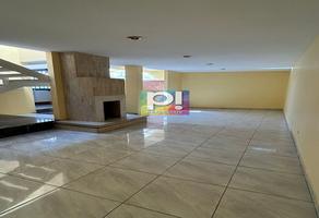 Foto de inmueble en 12 Sur, Col. Anzures C.P. 72530, Puebla