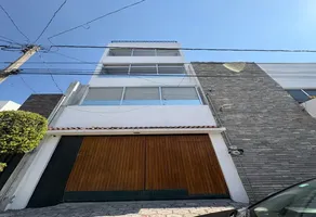 Foto de inmueble en 12 sur #3312, Col. Anzures C.P. 72530, Puebla