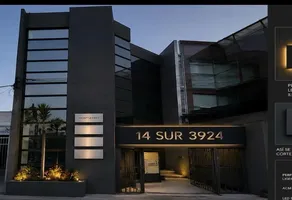 Foto de inmueble en 14 sur #3924Int. 1, Col. Anzures C.P. 72530, Puebla