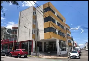 Foto de inmueble en 39 Oriente #1213, Col. Anzures C.P. 72530, Puebla