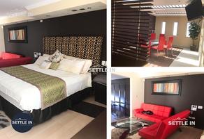 Foto de inmueble en Bella Vista, Col. Anzures C.P. 72530, Puebla