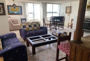 Foto de inmueble en Priv. 123 #123, Col. Anzures C.P. 72530, Puebla
