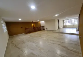 Foto de inmueble en Priv. 37 A Ote. #406, Col. Anzures C.P. 72530, Puebla