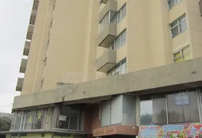 Foto de inmueble en Privada 37 Oriente #603-605, Col. Anzures C.P. 72530, Puebla