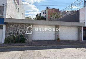 Foto de inmueble en , Col. Anzures C.P. 72530, Puebla