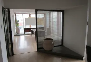 Foto de inmueble en Sin nombre de calle #S/N, Col. Anzures C.P. 72530, Puebla