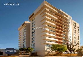 Foto de inmueble en Torre Anzures, Col. Anzures C.P. 72530, Puebla