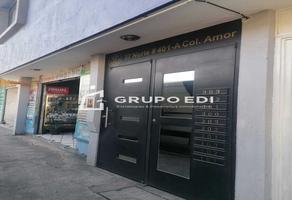 Foto de inmueble en 37 NORTE, Col. Aquiles Serdán C.P. 72030, Puebla