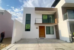 Foto de inmueble en Sin nombre de calle, Col. Aquiles Serdán C.P. 72030, Puebla