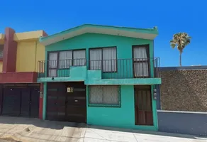Foto de inmueble en Sin nombre de calle, Col. Aquiles Serdán C.P. 72030, Puebla