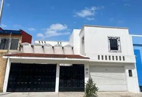 Foto de inmueble en Cedro, Col. Arboledas Guadalupe C.P. 72260, Puebla