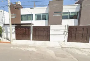 Foto de inmueble en 109.OTE #244, Col. Arboledas de Loma Bella C.P. 72474, Puebla