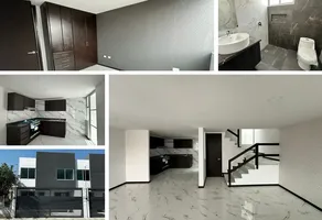 Foto de inmueble en 109 ote #S/N, Col. Arboledas de Loma Bella C.P. 72474, Puebla