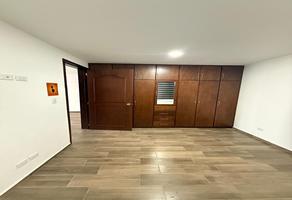 Foto de inmueble en 4 sur, Col. Arboledas de Loma Bella C.P. 72474, Puebla