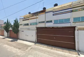 Foto de inmueble en Calle 107 #207, Col. Arboledas de Loma Bella C.P. 72474, Puebla