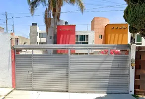 Foto de inmueble en Sin nombre de calle, Col. Arboledas de Loma Bella C.P. 72474, Puebla