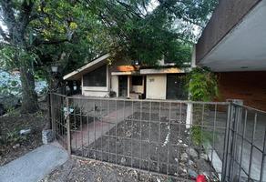 Foto de inmueble en Daniel Dávila Domínguez, Col. Arboledas de Moratilla C.P. 72110, Puebla