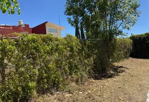 Foto de inmueble en Arboledas San Ignacio #-, Col. Arboledas de San Ignacio C.P. 72590, Puebla