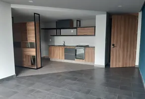 Foto de inmueble en el arcangel, Col. Arcángeles de Morillotla C.P. 72824, San Andrés Cholula