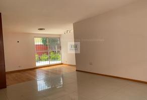 Foto de inmueble en Bruselas, Col. Arcos del Sur C.P. 72176, Puebla