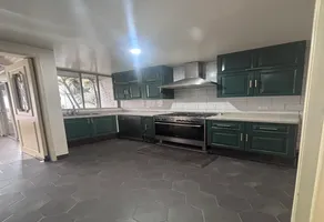 Foto de inmueble en Zavaleta #4910, Col. Arcos del Sur C.P. 72176, Puebla