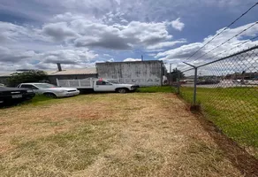 Foto de inmueble en carretera federal Puebla-Tehuacan #632, Col. Arenal C.P. 72992, Amozoc