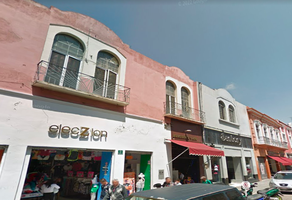 Foto de inmueble en AV. INDEPENDENCIA, Col. Atlixco Centro C.P. 74200, Atlixco