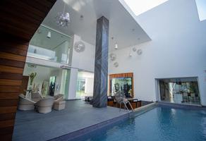 Foto de inmueble en , Col. Atlixco Centro C.P. 74200, Atlixco