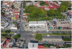 Foto de inmueble en BOULVEVARD FERROCARRILES  #504, Col. Atlixco Centro C.P. 74200, Atlixco