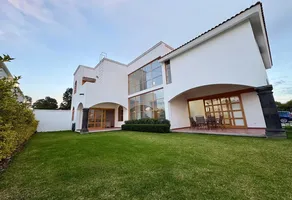 Foto de inmueble en Finca Las Memorias #1, Col. Atlixco Centro C.P. 74200, Atlixco