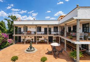 Foto de inmueble en Majestuoso Rancho Cortijo DE Atlixco, Col. Atlixco Centro C.P. 74200, Atlixco