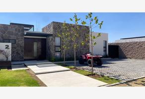 Foto de inmueble en zona de atlimeyaya  metepec #1, Col. Atlixco Centro C.P. 74200, Atlixco