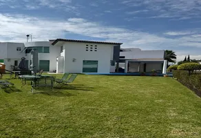 Foto de inmueble en Av atzala #398Int. 398, Col. Atzala C.P. 72813, San Andrés Cholula