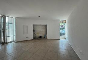Foto de inmueble en antiguo camino real a cholula, Col. Atzala C.P. 72813, San Andrés Cholula