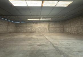 Foto de inmueble en Venustiano Carranza, Col. Azaleas C.P. 73080, Xicotepec