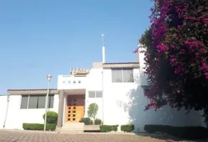 Foto de inmueble en Sin nombre de calle, Col. Azul C.P. 72459, Puebla