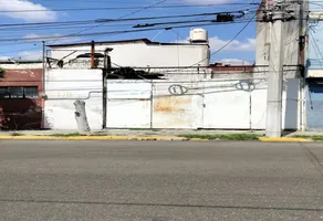 Foto de inmueble en Cerrada 16 Sur #1709, Col. Banco de Puebla C.P. 72500, Puebla