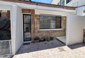 Foto de inmueble en , Col. Barrio San Juan (San Francisco Totimehuacan) C.P. 72595, Puebla