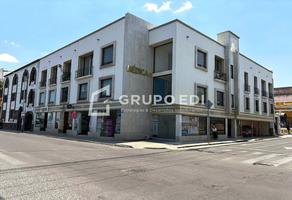 Foto de inmueble en 5 PONIENTE, Col. Barrio San Sebastián C.P. 72090, Puebla
