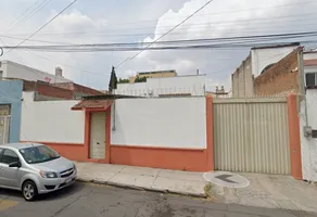 Foto de inmueble en Av 5 Poniente #1712, Col. Barrio San Sebastián C.P. 72090, Puebla