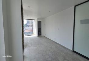 Foto de inmueble en Avenida 5 poniente, Col. Barrio San Sebastián C.P. 72090, Puebla
