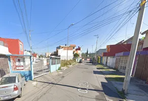 Foto de inmueble en Calle 3-J #15, Col. Barrio San Sebastián C.P. 72090, Puebla