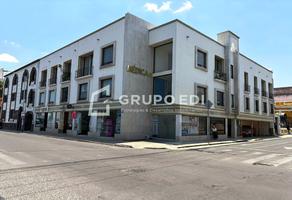 Foto de inmueble en , Col. Barrio San Sebastián C.P. 72090, Puebla