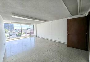 Foto de inmueble en paseo bravo, Col. Barrio San Sebastián C.P. 72090, Puebla