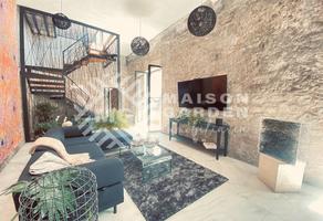 Foto de inmueble en Analco, Col. Barrio de Analco C.P. 72500, Puebla