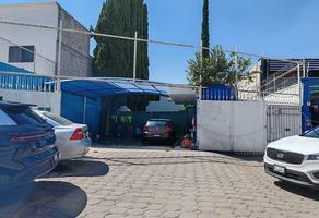 Foto de inmueble en BOULEVARD CARLOS CAMACHO ESPIRITU, Col. Barrio de Arboledas C.P. 72590, Puebla