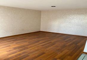 Foto de inmueble en Parral, Col. Barrio de Arboledas C.P. 72590, Puebla